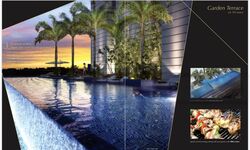 Robinson Suites (D1), Apartment #473692521